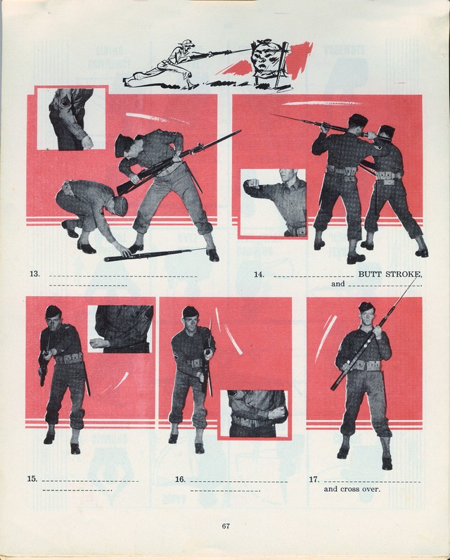 Engineer Training Notebook -67.jpg Engineer Training Notebook -67.jpg